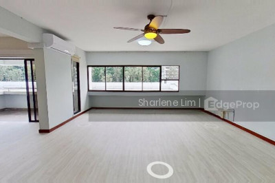 BRADDELL VIEW Apartment / Condo | Listing