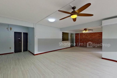 BRADDELL VIEW Apartment / Condo | Listing