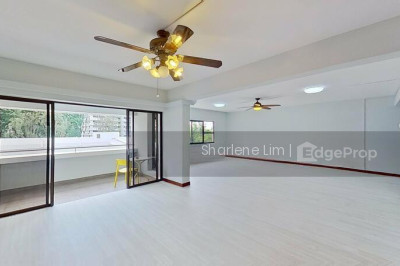 BRADDELL VIEW Apartment / Condo | Listing