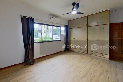 BRADDELL VIEW Apartment / Condo | Listing