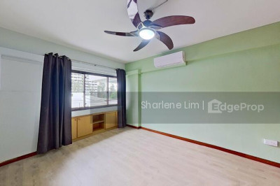 BRADDELL VIEW Apartment / Condo | Listing