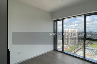 MARGARET VILLE Apartment / Condo | Listing