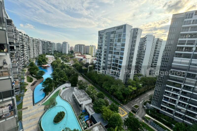 KINGSFORD WATERBAY Apartment / Condo | Listing