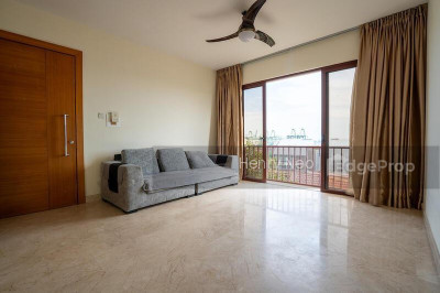 VENTANA Apartment / Condo | Listing