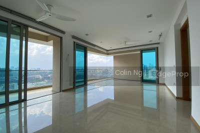 MARTIN PLACE RESIDENCES Apartment / Condo | Listing