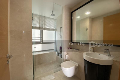 MARTIN PLACE RESIDENCES Apartment / Condo | Listing