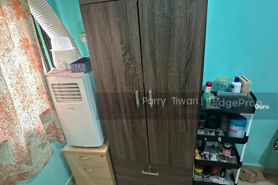 57 GEYLANG BAHRU HDB | Listing