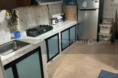 57 GEYLANG BAHRU HDB | Listing