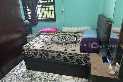 57 GEYLANG BAHRU HDB | Listing