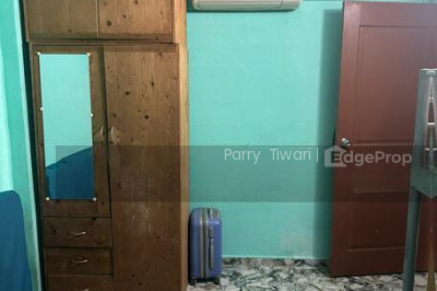 57 GEYLANG BAHRU HDB | Listing