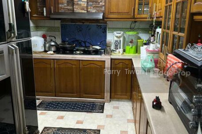 503 JELAPANG ROAD HDB | Listing