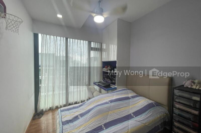 ESPARINA RESIDENCES Apartment / Condo | Listing