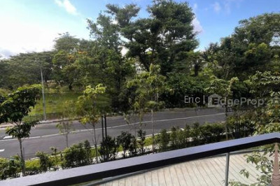 FOURTH AVENUE RESIDENCES Apartment / Condo | Listing