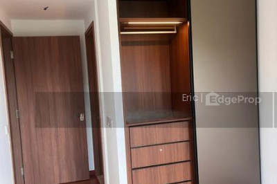 FOURTH AVENUE RESIDENCES Apartment / Condo | Listing