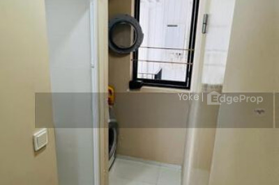 WESTWOOD RESIDENCES EC Apartment / Condo | Listing