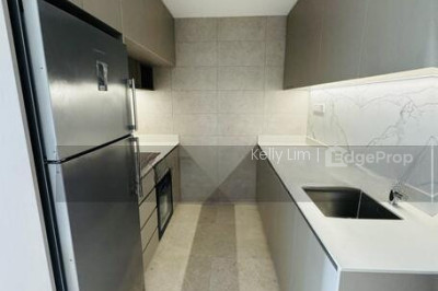 VERDALE Apartment / Condo | Listing