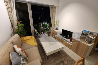 BARTLEY RESIDENCES Apartment / Condo | Listing