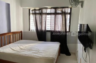 9 CANTONMENT CLOSE HDB | Listing