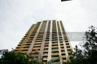 9 CANTONMENT CLOSE HDB | Listing