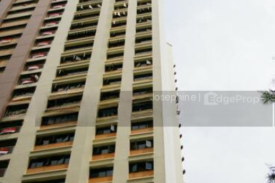 9 CANTONMENT CLOSE HDB | Listing