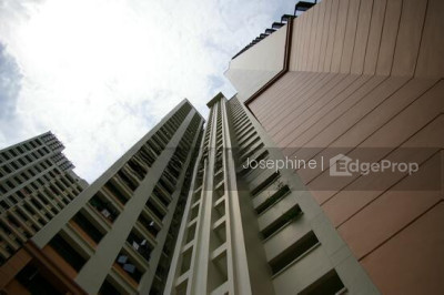 9 CANTONMENT CLOSE HDB | Listing