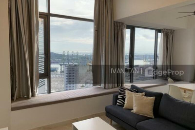 ALTEZ Apartment / Condo | Listing