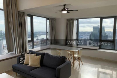 ALTEZ Apartment / Condo | Listing