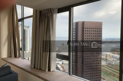 ALTEZ Apartment / Condo | Listing