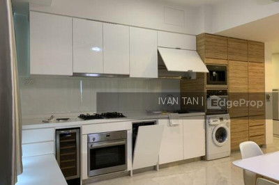 ALTEZ Apartment / Condo | Listing