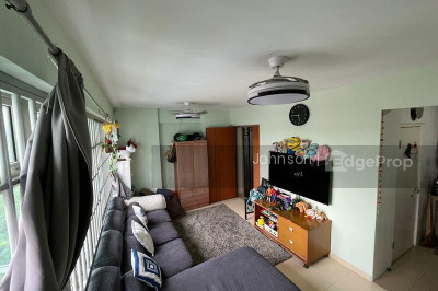 127C KIM TIAN ROAD HDB | Listing