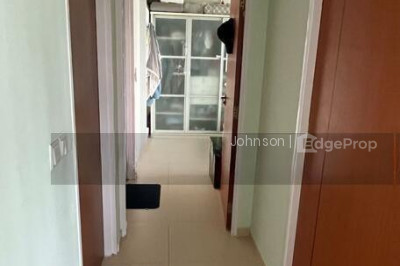 127C KIM TIAN ROAD HDB | Listing