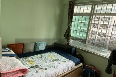 127C KIM TIAN ROAD HDB | Listing