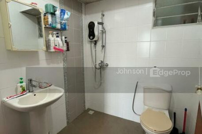 127C KIM TIAN ROAD HDB | Listing