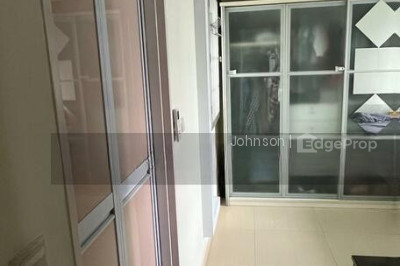 127C KIM TIAN ROAD HDB | Listing