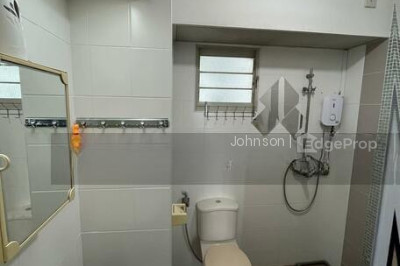 127C KIM TIAN ROAD HDB | Listing