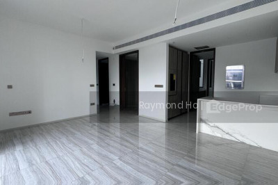 LEEDON GREEN Apartment / Condo | Listing