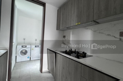 LEEDON GREEN Apartment / Condo | Listing