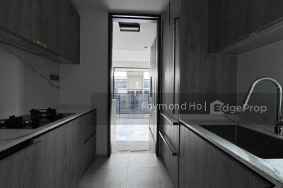 LEEDON GREEN Apartment / Condo | Listing