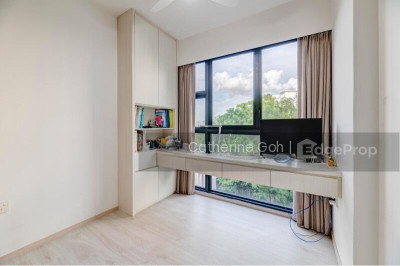 WESTWOOD RESIDENCES EC Apartment / Condo | Listing