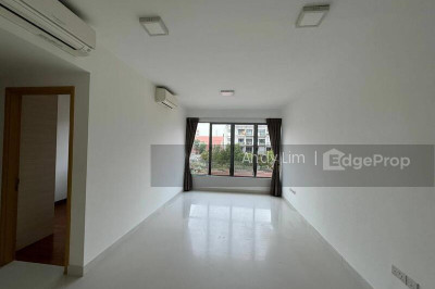 SPACE @ KOVAN Apartment / Condo | Listing