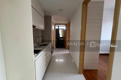 SPACE @ KOVAN Apartment / Condo | Listing