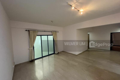 DORMER PARK Apartment / Condo | Listing