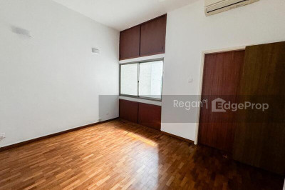 HORIZON TOWERS Apartment / Condo | Listing