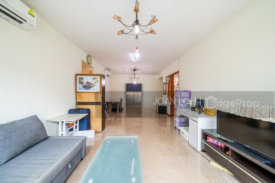 QUEENS Apartment / Condo | Listing