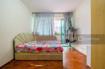 QUEENS Apartment / Condo | Listing