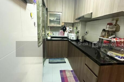 327B SUMANG WALK HDB | Listing