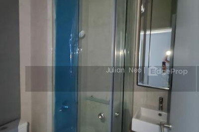 K SUITES Apartment / Condo | Listing