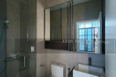 K SUITES Apartment / Condo | Listing