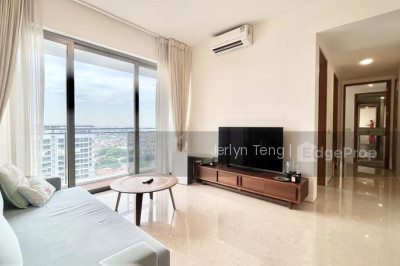 THE SEAFRONT ON MEYER Apartment / Condo | Listing