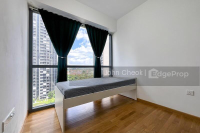 TWIN VEW Apartment / Condo | Listing